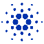 Cardano