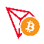 Bitcoin TRC20