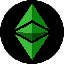 Ethereum Classic