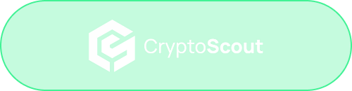 crypto-scout.io