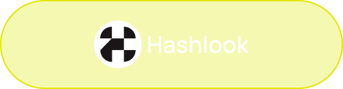 hashlook