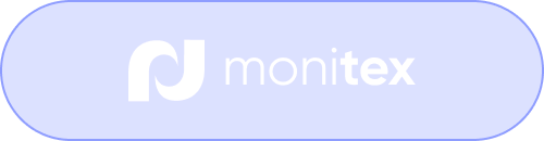 Monitex
