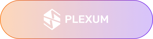 Plexum
