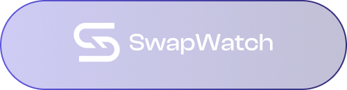 Swapwatch