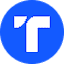 TrueUSD AVAX