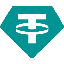 Tether SOL