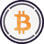 Wrapped Bitcoin