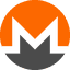 Monero