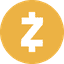 Zcash